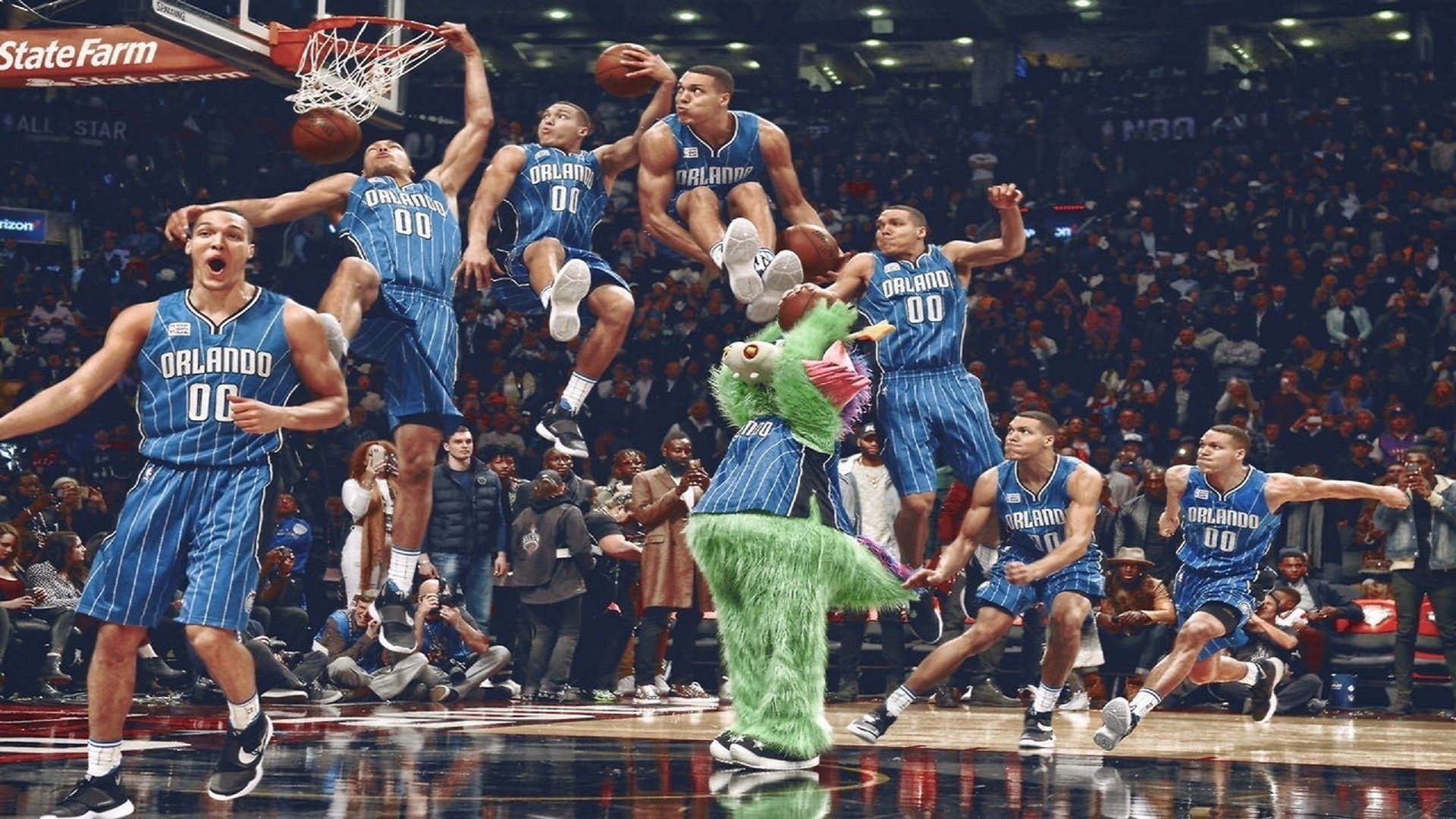 开云体育平台app-体坛多线动态速递，NBA季后赛备战、摩纳哥内部沟通、塞维利亚名单调整